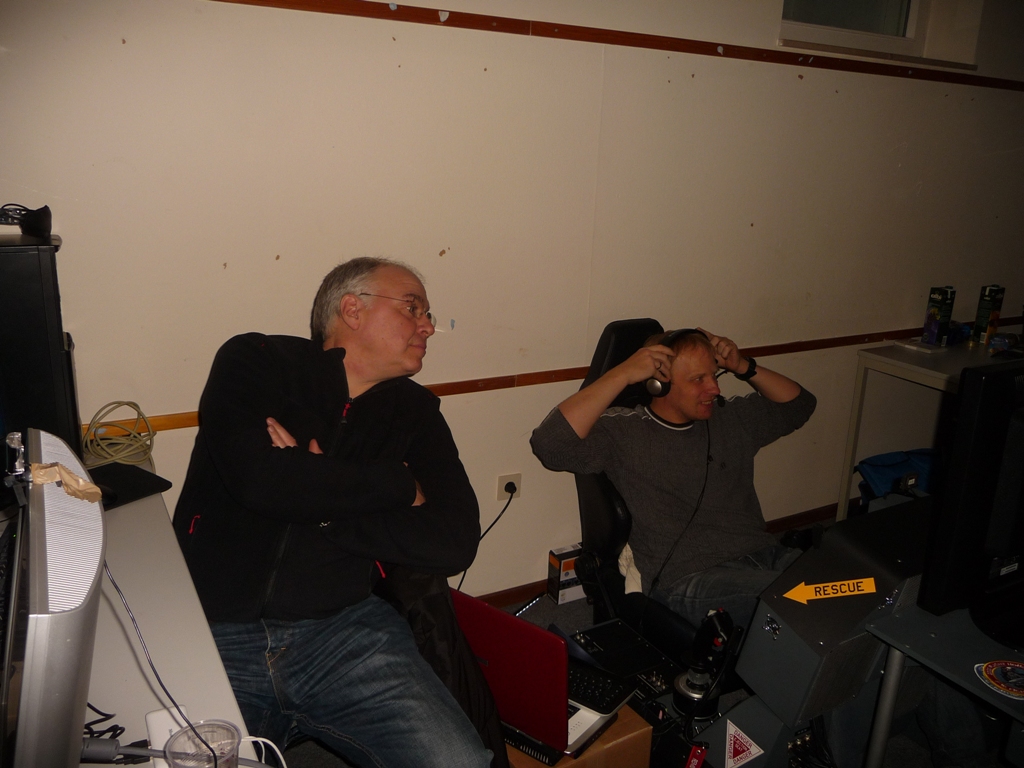 Buchenau 2012 (53).JPG